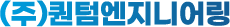 f_name