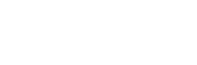 sm_logo