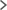 sub_arrow