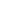 x_bars